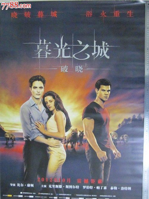 拿不到学位证白读了么
